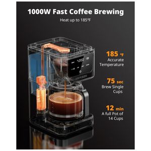 image-8428ed67a2b548a792bde84dabeaab3f