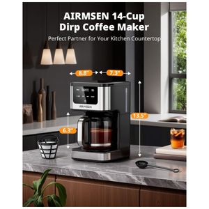 image-0901f025e00e42dd8b7622e0ccd753f3