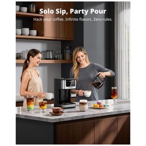 image-d8ef52b62db84bfbac35fba9f34e591a