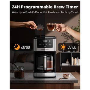 image-7aa0178e55b94c099a21a7a71e4f2d2b