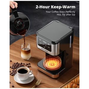 image-d15324deb73a45d8ae7a9a238a4755b3