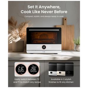 image-e694a47a9810434a93b5c5a4cd5bbfb7