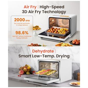 image-10ec6c5c9e4c41e68c048f3a00557178