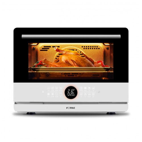 image-557890a9d6de486aa22f9ad344f10a1a image-557890a9d6de486aa22f9ad344f10a1a