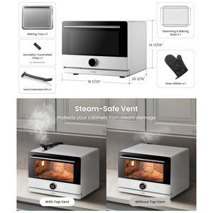 image-d7fa631c67844cbdb2c9660ef0c23cef