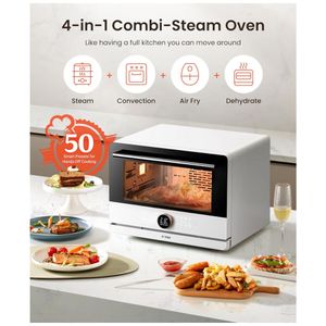 image-bf254f0ffb8349caa9dfbef5465bb550