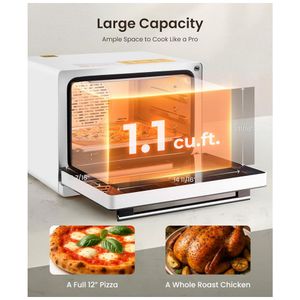 image-fa2d8af66a694873ad8858dc071354e6