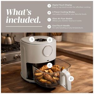 image-bcda0372c05e454884a0390ba2d67d3a