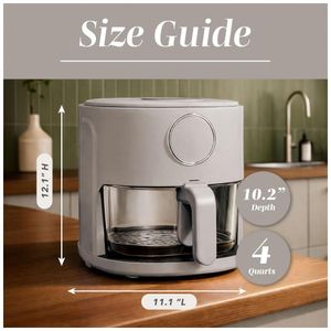 image-cab37049f5cd4827bc3c2024a854fbb4