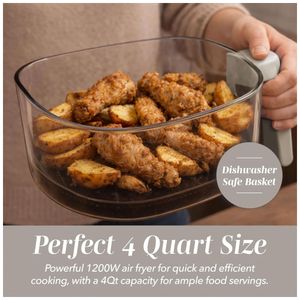 image-94455cb696204abc8382e42a902a64b4