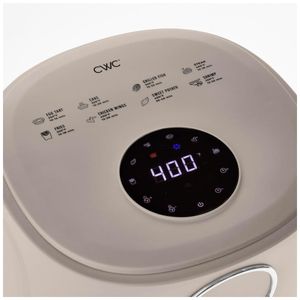 image-e9c6b5830aeb43888e1e9a007229bf4e