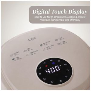 image-0d9361c9ce8141cbba4b8845ffb39b35