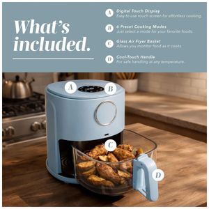 image-dc04bd60a07e4c428de04bd4e629bb4c