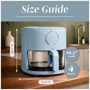 image-fc791f5598e44a588b8f2c2fbb161e27