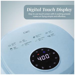 image-a114ac53e81742d78f1d4186e735fb33