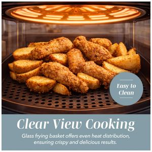 image-c45bd77840de4fb2acbbce1791b82fd9