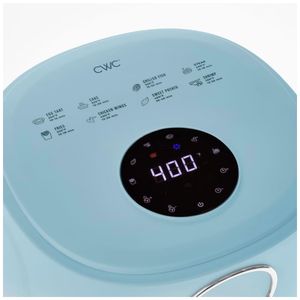 image-2454f9dccd08401f9f34b711dfdc8dc0