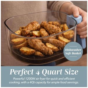 image-a9bdfce503724da6b4bf5c5d3020f92d