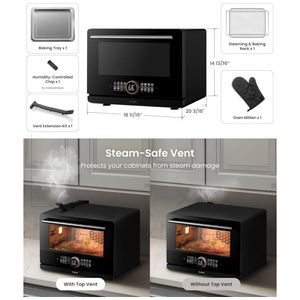 image-9b8e82fae67b4c97ac9be36d3c0b5311