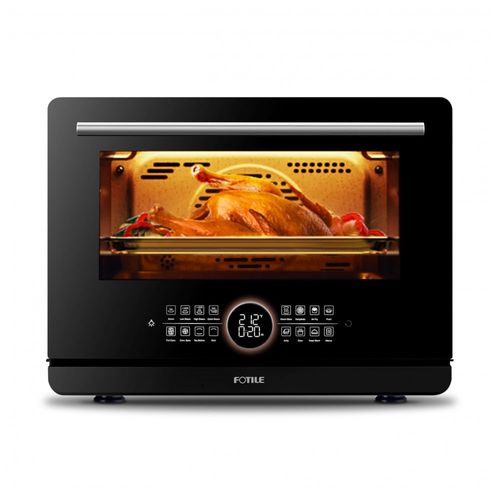 image-b0a2e198928549859a677c495b113b26 image-b0a2e198928549859a677c495b113b26