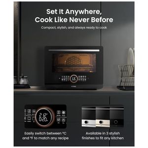 image-e5ca311bf4f34251808fc3f4ad36d56a