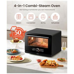 image-b6b019fd42eb44d78f33670a7d4dfe78