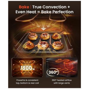 image-0ed3a5b6e5e14966a4d109b41bf9b46d