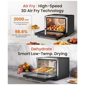 image-e3fcfd439ba7459195378d661ed1e834