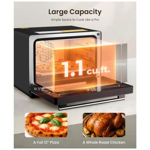 image-a2812b7ceb984533a26e316ccb6b655c