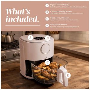 image-b3f41883c52f45dd8e0a957d3418b825