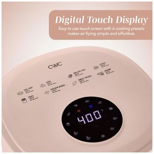 image-4cffaa23fe644208a040691b8a222139