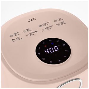 image-c12c79c5464349dfb906f64f9f7e57b3