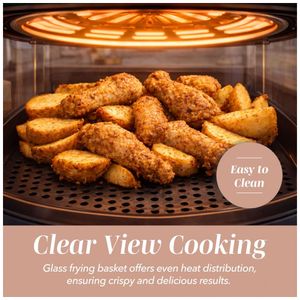 image-631ca57315264ea7a40326eaed78303b