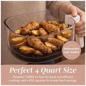 image-23a348d7d9364bb2b9f5908556102977