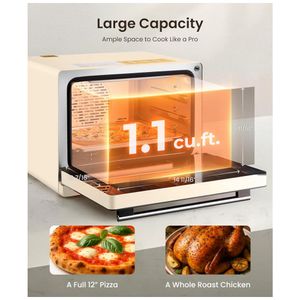 image-8354edbfc9454b4a8307230952378d93