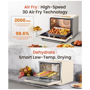 image-1af79b39e94a4279a95e3931587707c9