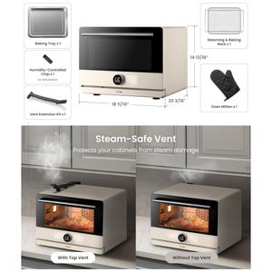 image-aad0190e5b5d4f6fbf24343863b33561