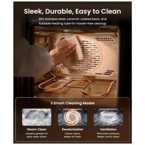 image-5c9c50c16d9d4deea0a78f962bb48c52