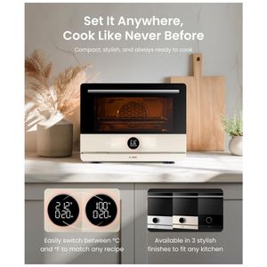 image-86b63717e4f943d283ccfd577504e98c