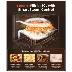 image-8aa2e7114ee94e458c093dac4dab483c