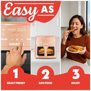 image-85d7f4a46aba418d94149c3abaeddb05