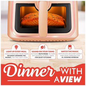 image-b375c59d1a314c109445b5a9becbe40b