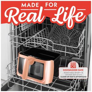 image-1823dab524364eb28256bd4913f6c96c