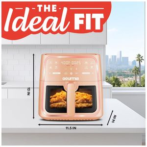 image-7526e7988f72468289a0362b04a7f27d