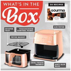 image-4e14165a284742c287ea66bb8108e25c