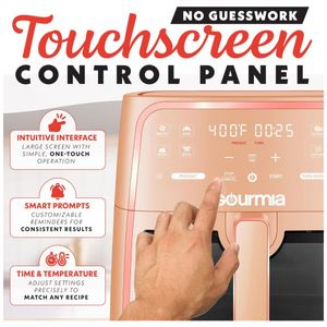 image-94e567b09607452898681cfc18ef9d69