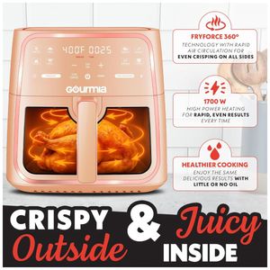 image-c624fd477d3c43b8b309ed7006899eb4