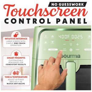 image-da8f118c0287443da7ddc21eb54ed834