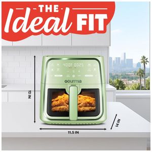 image-b03fa1bc706445aca834f3bb65db132c