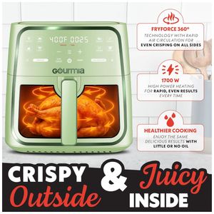 image-2c112f551272473dbdbac23bab979e05